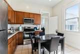 2419 Saratoga Street - Photo 8
