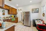 2419 Saratoga Street - Photo 9