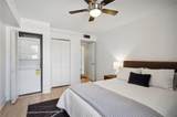 1430 Jackson Avenue - Photo 11