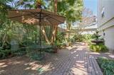 1430 Jackson Avenue - Photo 16