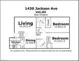 1430 Jackson Avenue - Photo 20