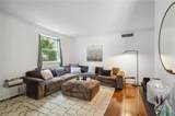 1430 Jackson Avenue - Photo 4