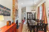 2226 Rampart Street - Photo 10