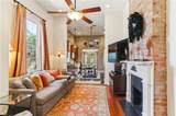 2226 Rampart Street - Photo 11