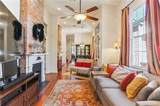 2226 Rampart Street - Photo 12