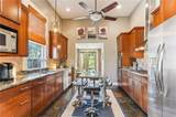 2226 Rampart Street - Photo 13