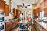 2226 Rampart Street - Photo 14