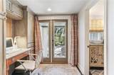 2226 Rampart Street - Photo 15