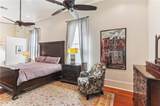 2226 Rampart Street - Photo 16