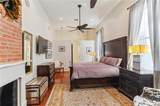 2226 Rampart Street - Photo 17