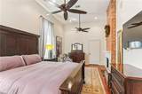 2226 Rampart Street - Photo 18