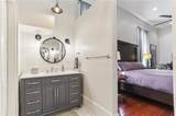 2226 Rampart Street - Photo 19
