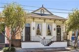 2226 Rampart Street - Photo 2