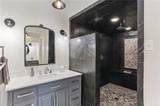 2226 Rampart Street - Photo 20