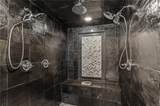 2226 Rampart Street - Photo 21