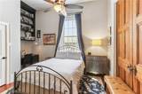 2226 Rampart Street - Photo 22