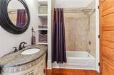 2226 Rampart Street - Photo 23