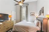 2226 Rampart Street - Photo 24