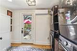 2226 Rampart Street - Photo 25