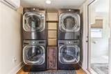 2226 Rampart Street - Photo 26