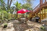 2226 Rampart Street - Photo 27