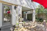 2226 Rampart Street - Photo 28