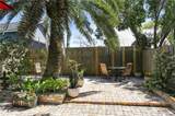 2226 Rampart Street - Photo 29