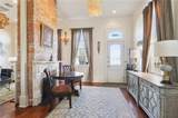 2226 Rampart Street - Photo 3