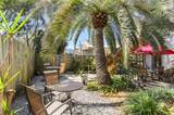 2226 Rampart Street - Photo 30