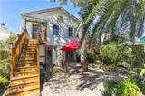 2226 Rampart Street - Photo 31