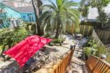 2226 Rampart Street - Photo 32
