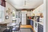 2226 Rampart Street - Photo 33