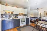 2226 Rampart Street - Photo 34