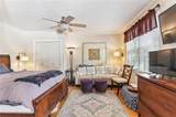 2226 Rampart Street - Photo 35