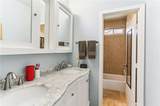 2226 Rampart Street - Photo 36