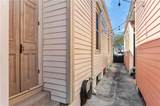 2226 Rampart Street - Photo 37