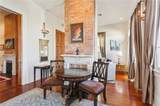 2226 Rampart Street - Photo 5