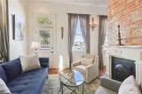 2226 Rampart Street - Photo 6
