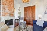 2226 Rampart Street - Photo 7
