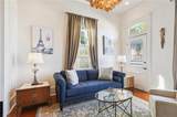 2226 Rampart Street - Photo 8
