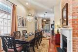 2226 Rampart Street - Photo 9