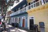 1620 Prytania Street - Photo 1