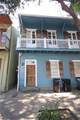 1620 Prytania Street - Photo 2