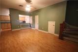 1620 Prytania Street - Photo 3