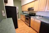 1620 Prytania Street - Photo 4