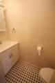 1620 Prytania Street - Photo 5