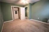 1620 Prytania Street - Photo 6