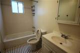 1620 Prytania Street - Photo 7