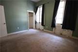 1620 Prytania Street - Photo 8