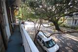 1620 Prytania Street - Photo 9